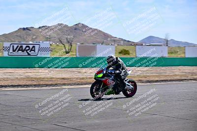 media/Apr-12-2024-2WTD (Fri) [[cde236eda6]]/B Group/Session 2 (start finish)/